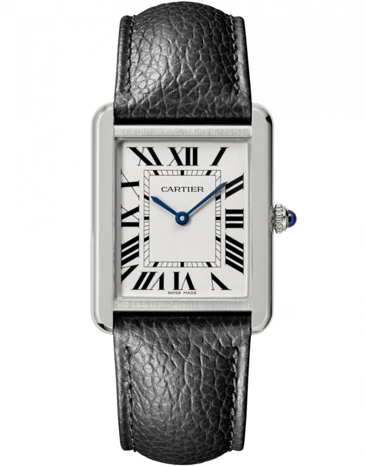 CARTIER WSTA0028