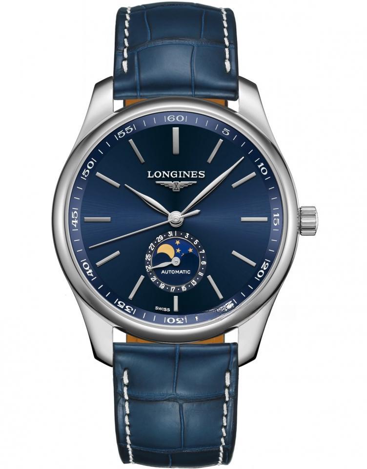LONGINES L2.919.4.92.0