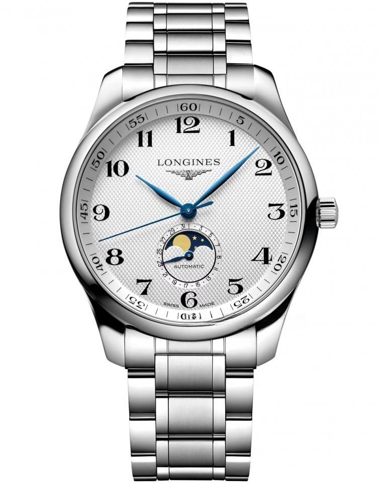 LONGINES L2.919.4.78.6