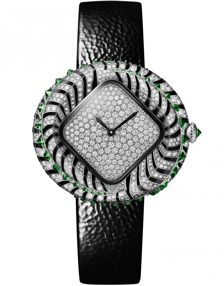 CARTIER HPI01615