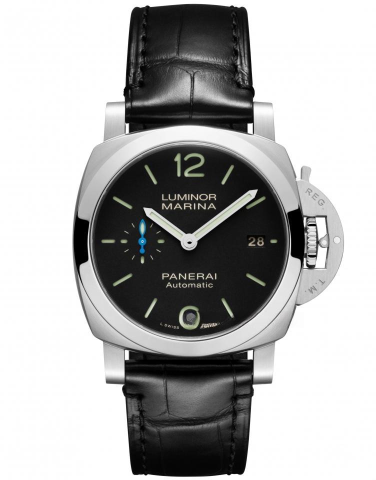 PANERAI PAM01372