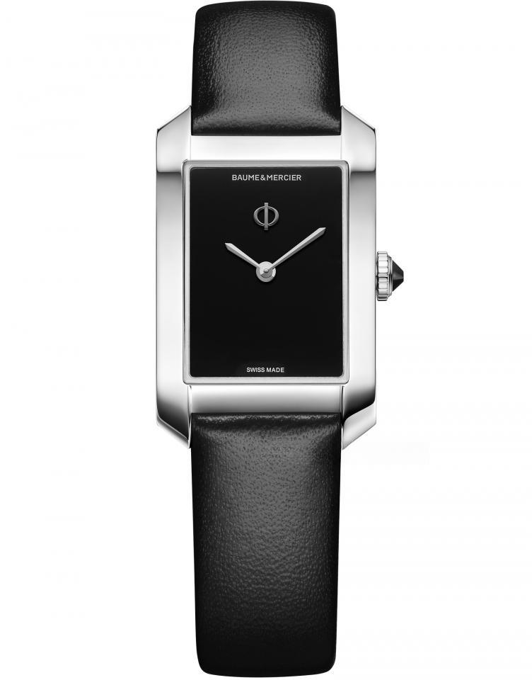 Baume & Mercier M0A10760