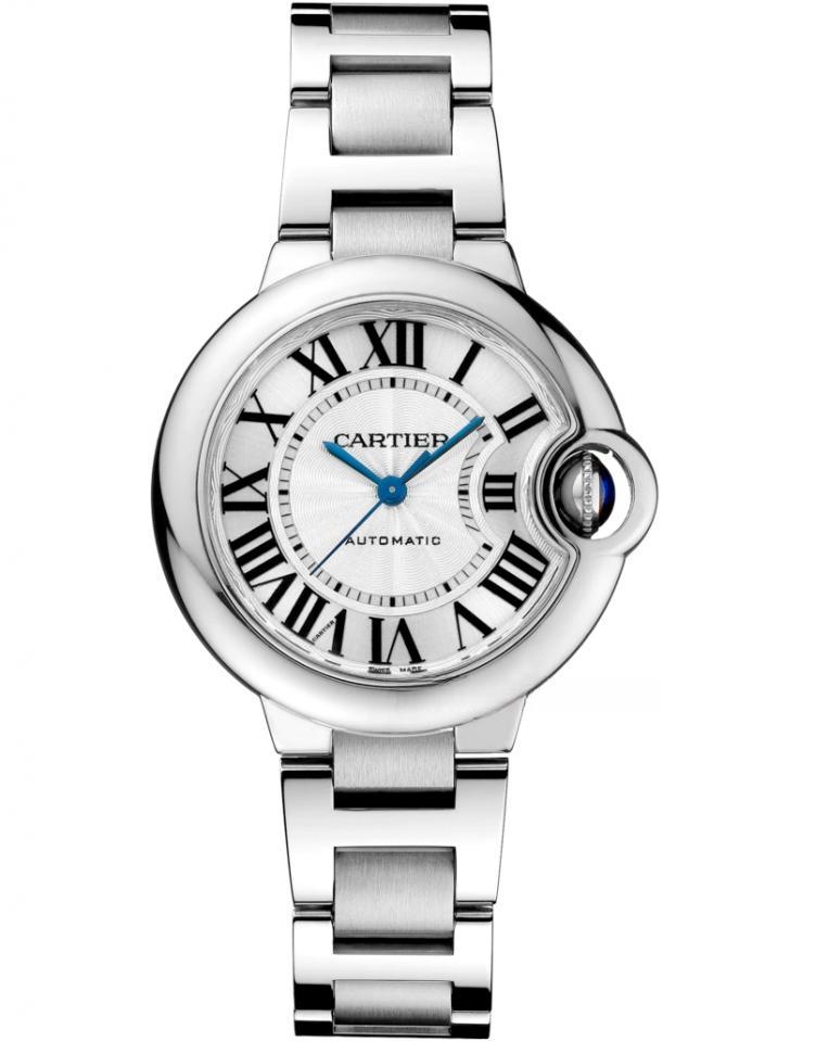 CARTIER WSBB0044