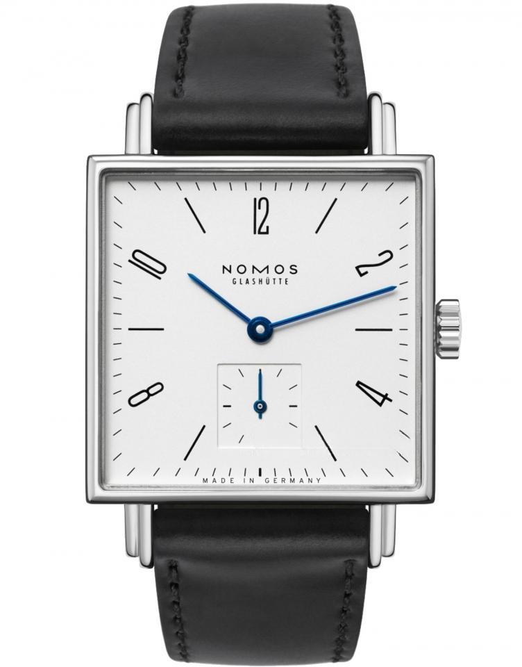 NOMOS 408