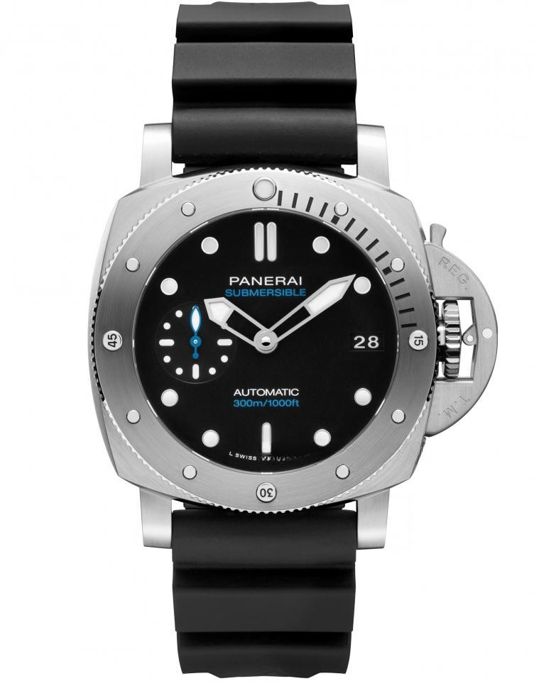 PANERAI PAM02973