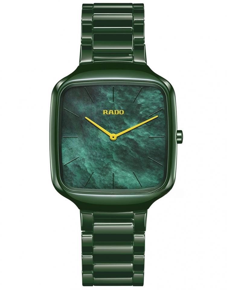 RADO R27047902