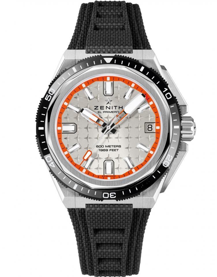 ZENITH 95.9600.3620/01.I300