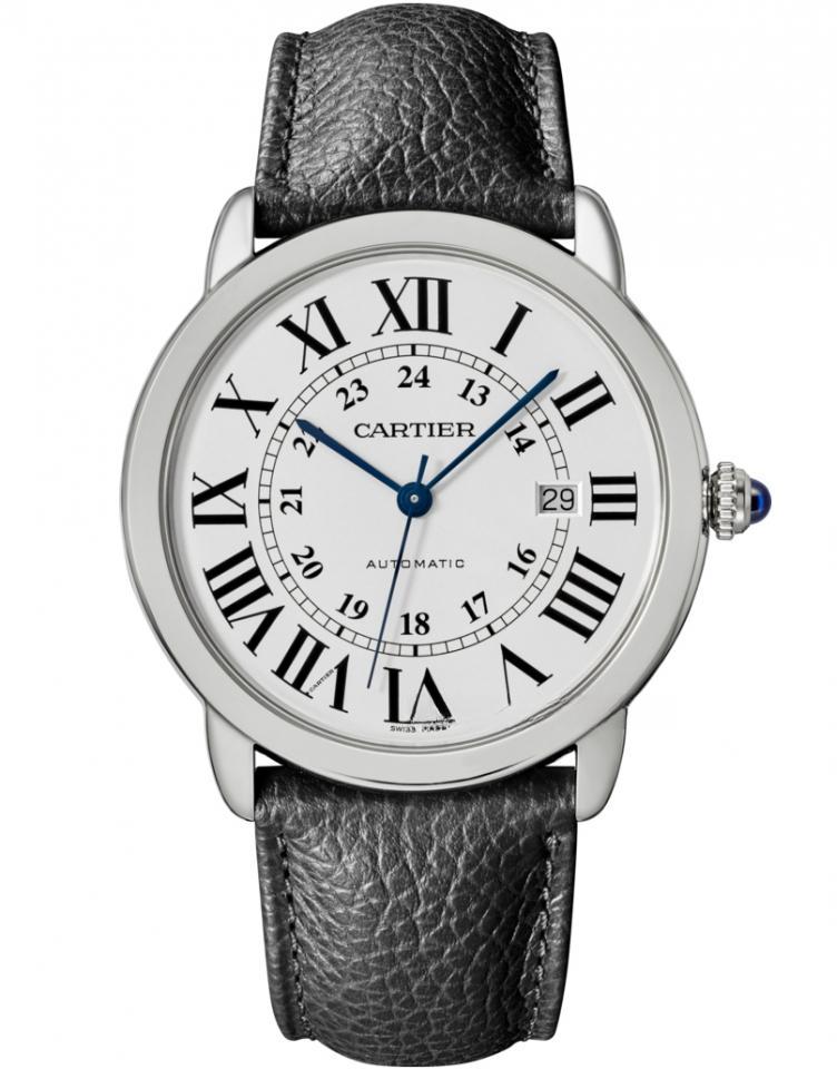 CARTIER WSRN0022