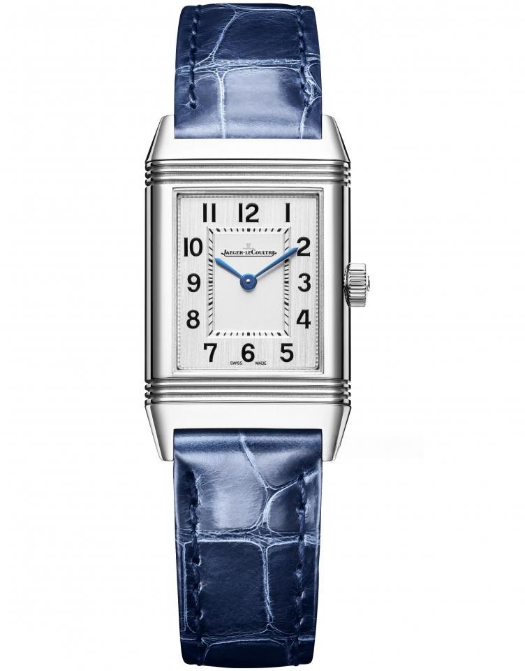 JAEGER-LECOULTRE Q2618540