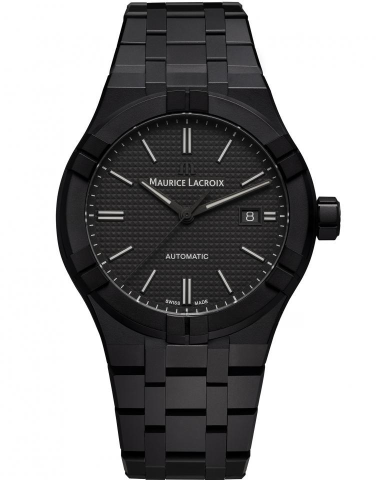 MAURICE LACROIX AI6007-CRM72-130-7