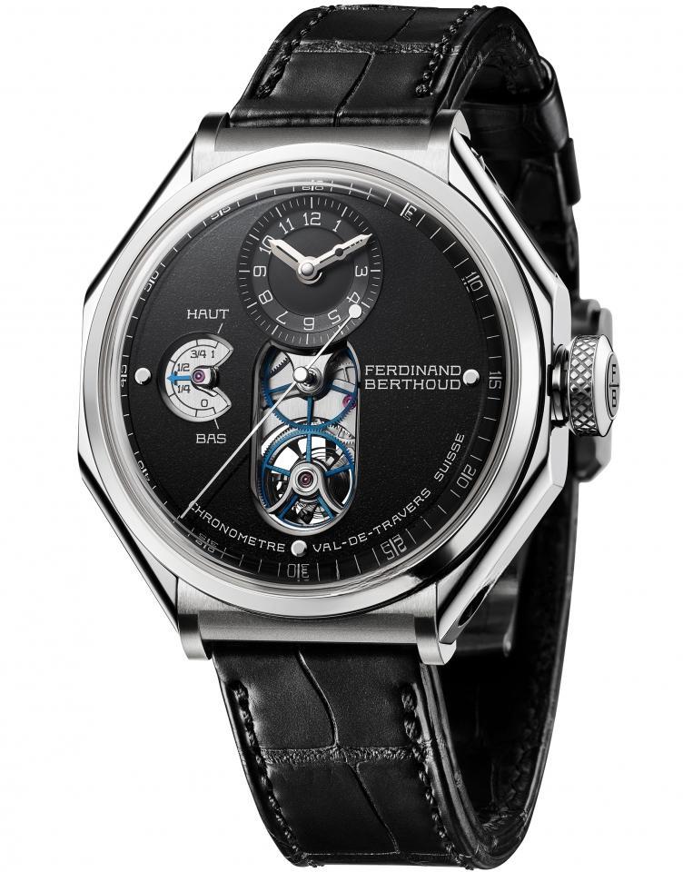 FERDINAND BERTHOUD FB 1.4-1