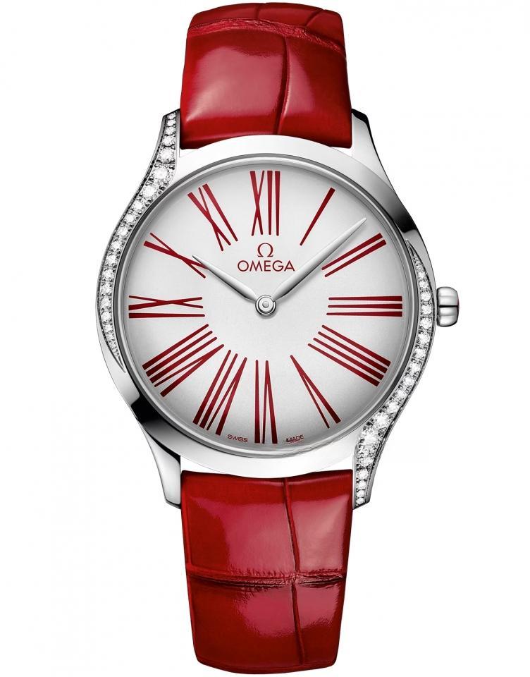 OMEGA 428.58.36.60.53.001