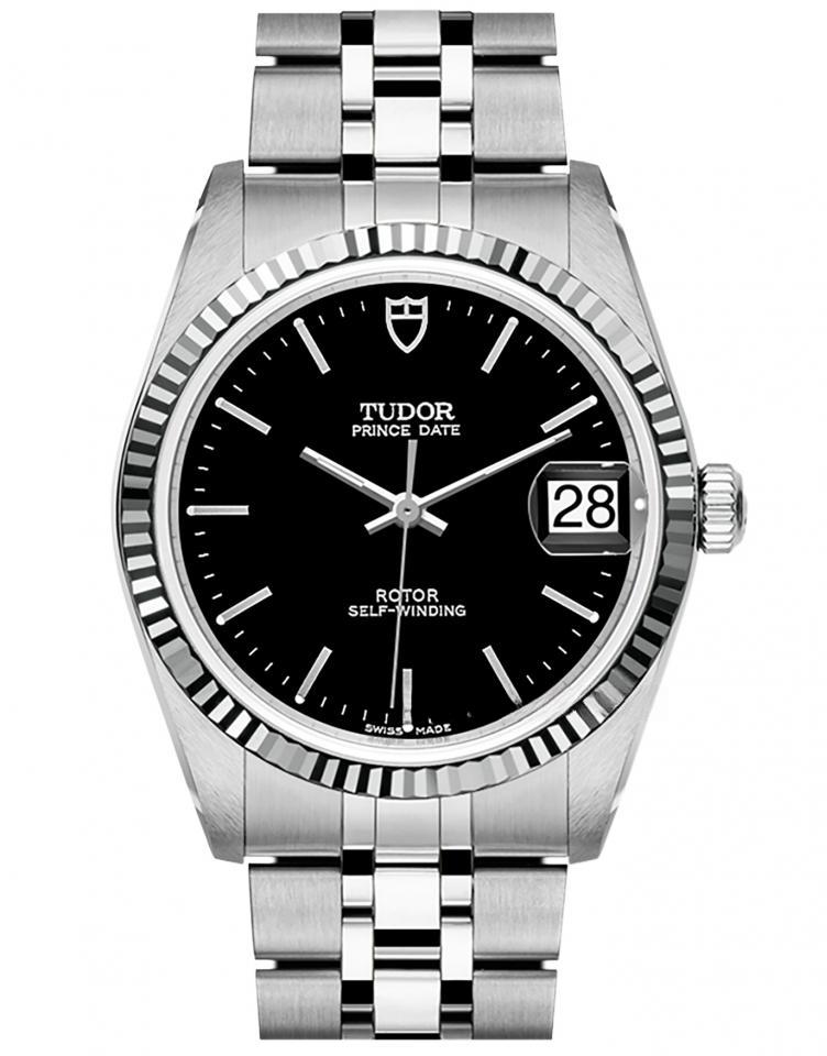 TUDOR M74034-0001