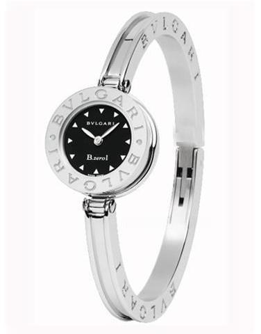 BVLGARI