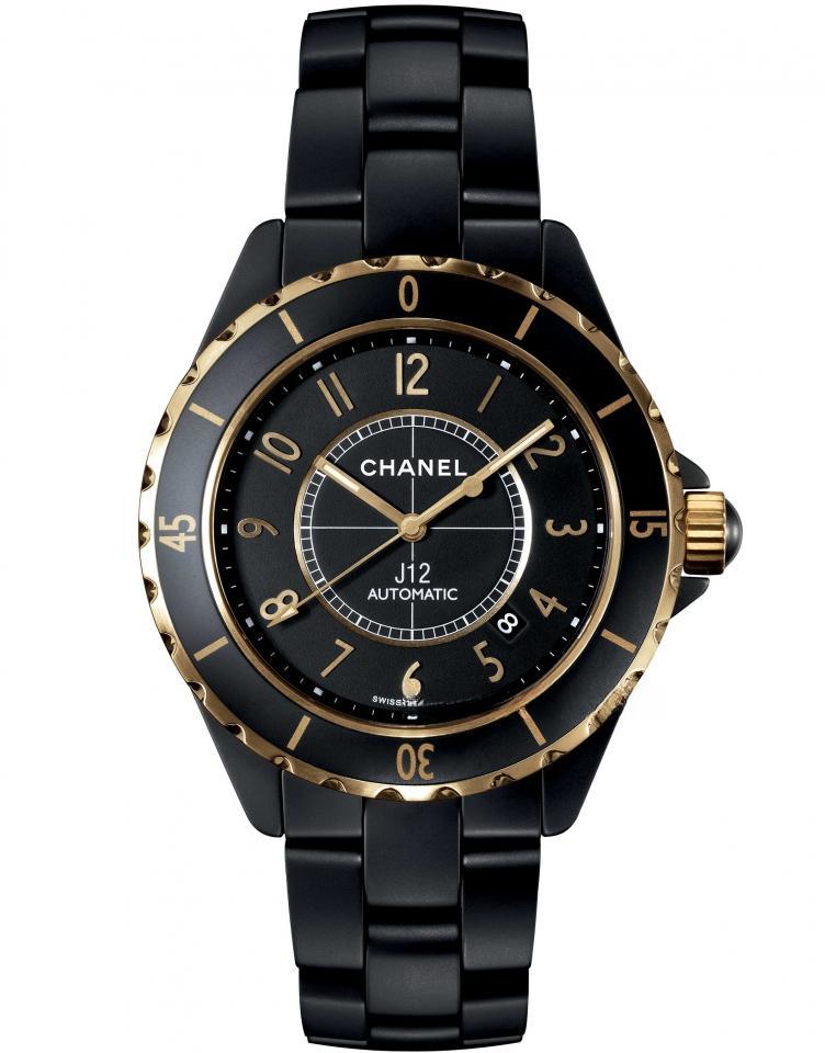 CHANEL H2918