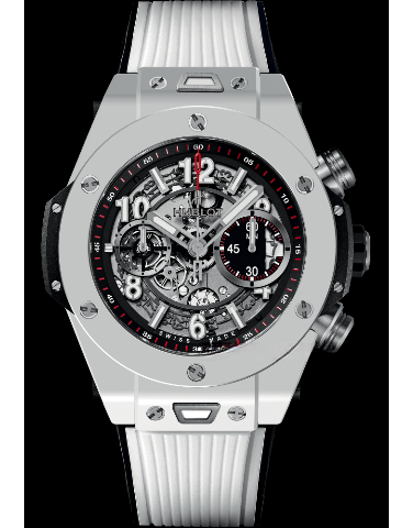 HUBLOT