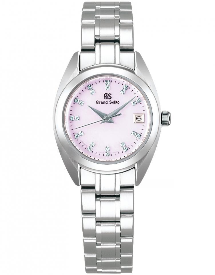 GRAND SEIKO STGF277