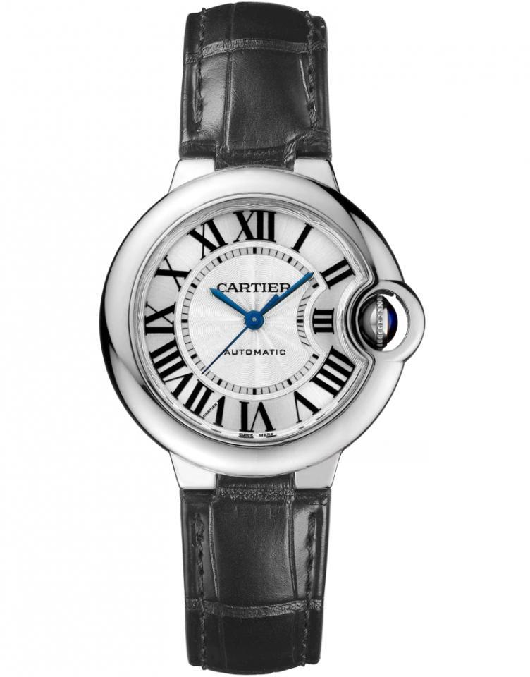 CARTIER WSBB0030