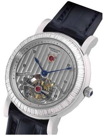 PARMIGIANI FLEURIER