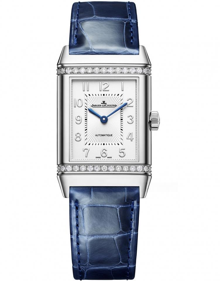 JAEGER-LECOULTRE Q2668130