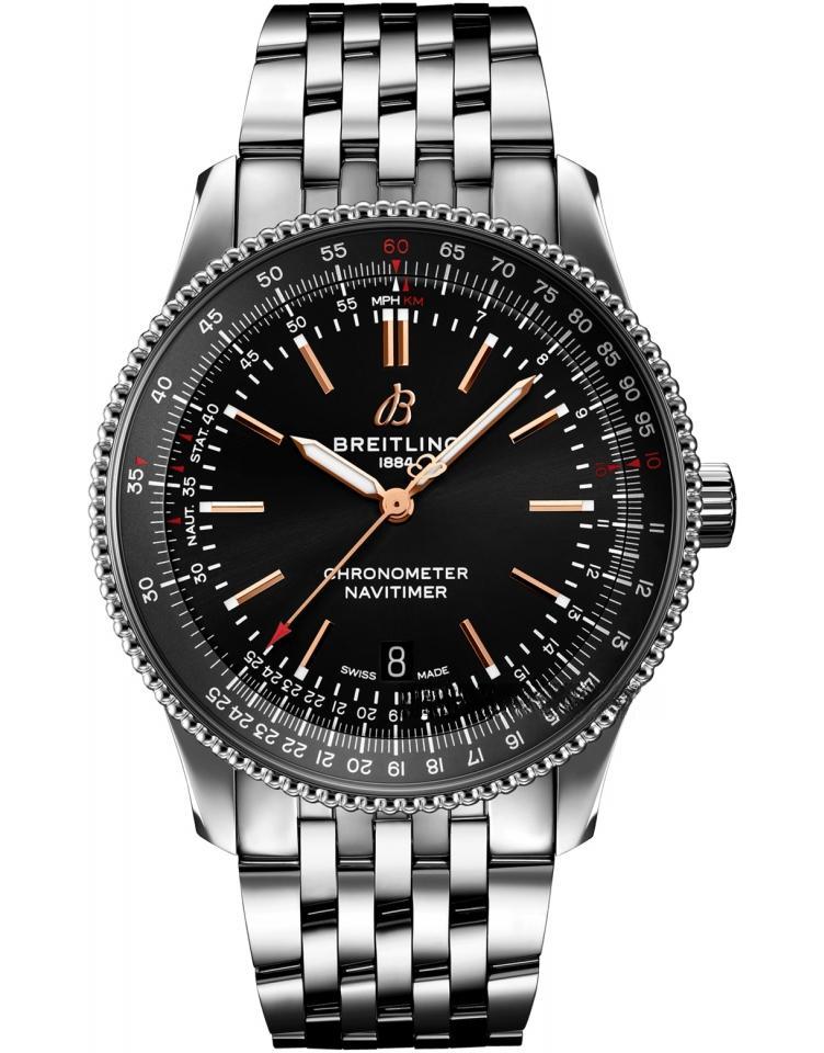 BREITLING A17326241B1A1