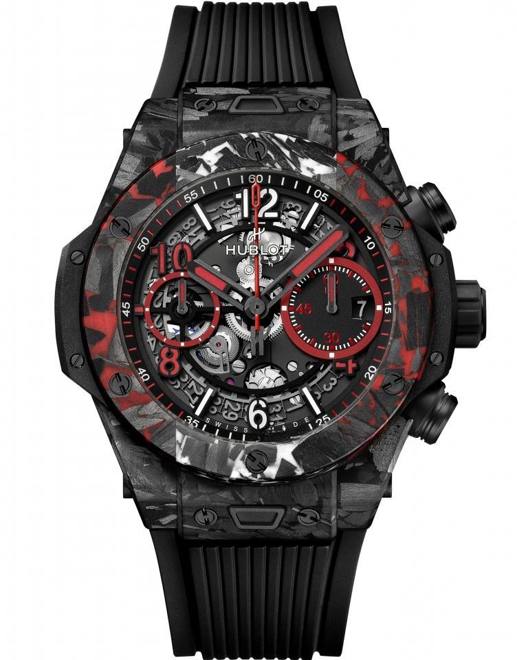 HUBLOT 441.QV.1123.RX.HBC24