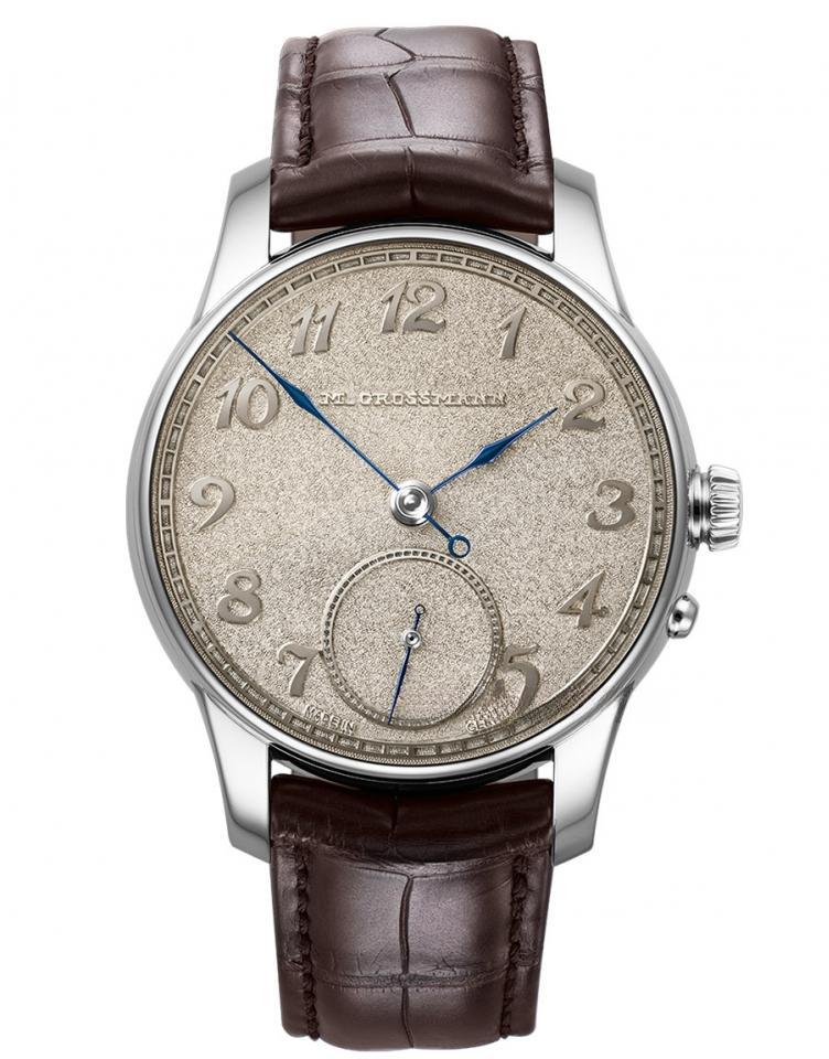 MORITZ GROSSMANN MG-003290