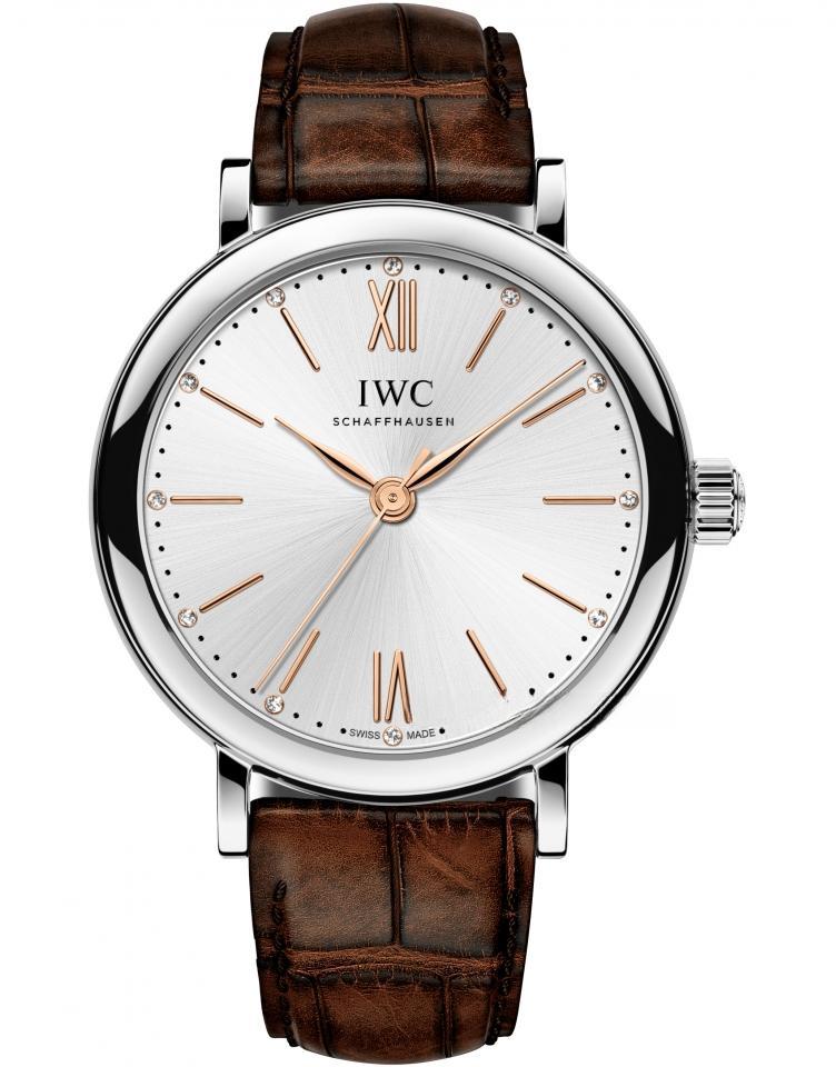 IWC IW357403