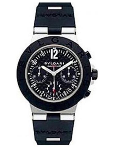 BVLGARI