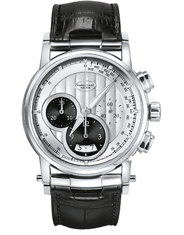 PARMIGIANI FLEURIER