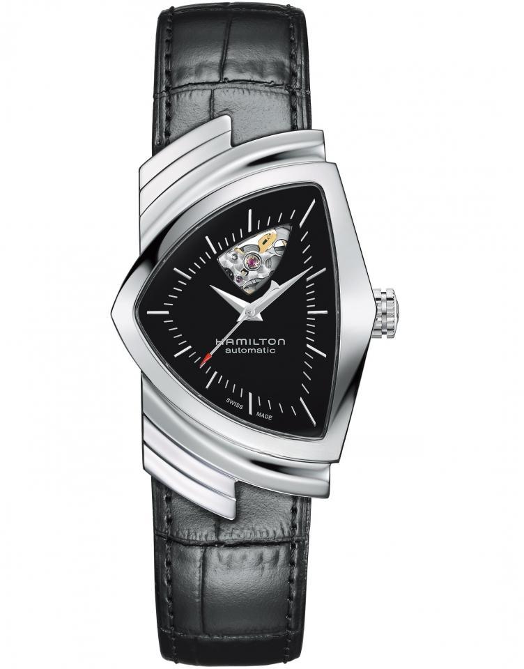 HAMILTON H24515732