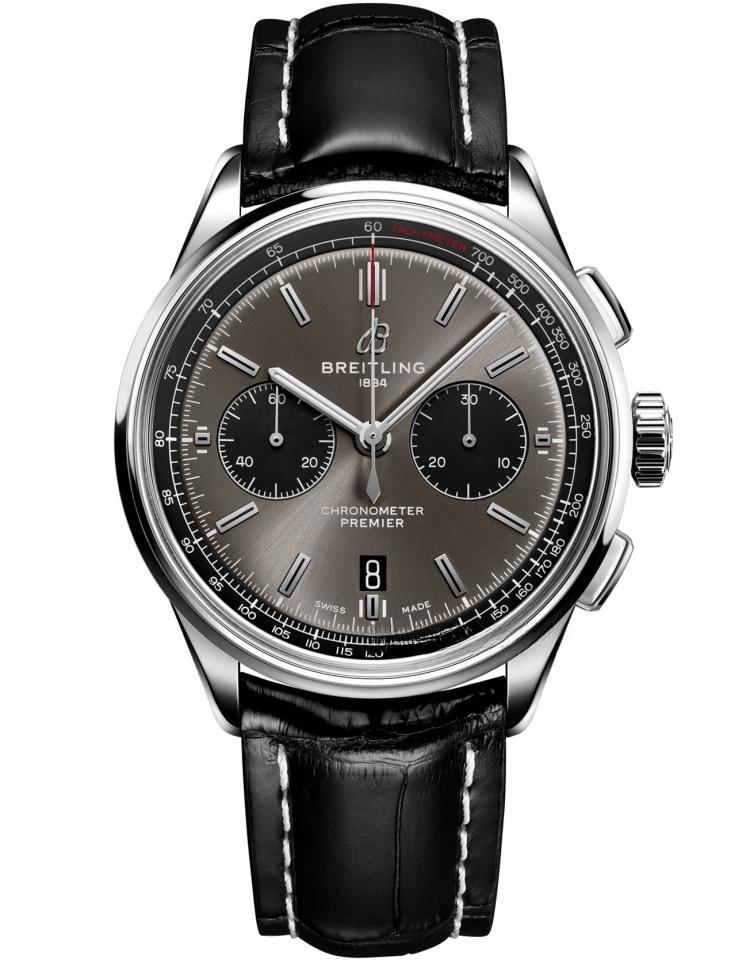 BREITLING AB0118221B1P2