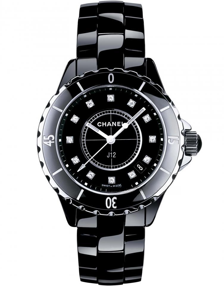 CHANEL H1625
