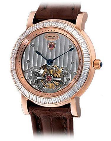 PARMIGIANI FLEURIER