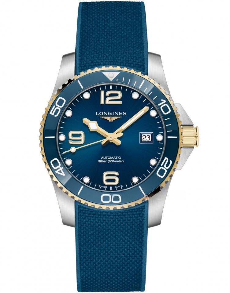 LONGINES L3.781.3.96.9