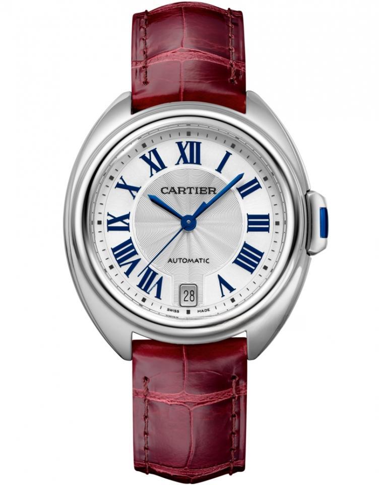 CARTIER WSCL0017