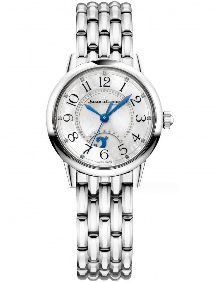 JAEGER-LECOULTRE Q3468410