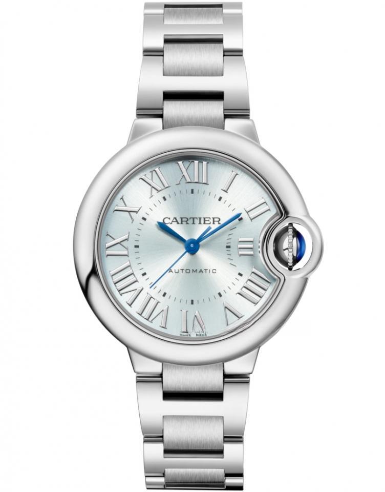 CARTIER WSBB0062