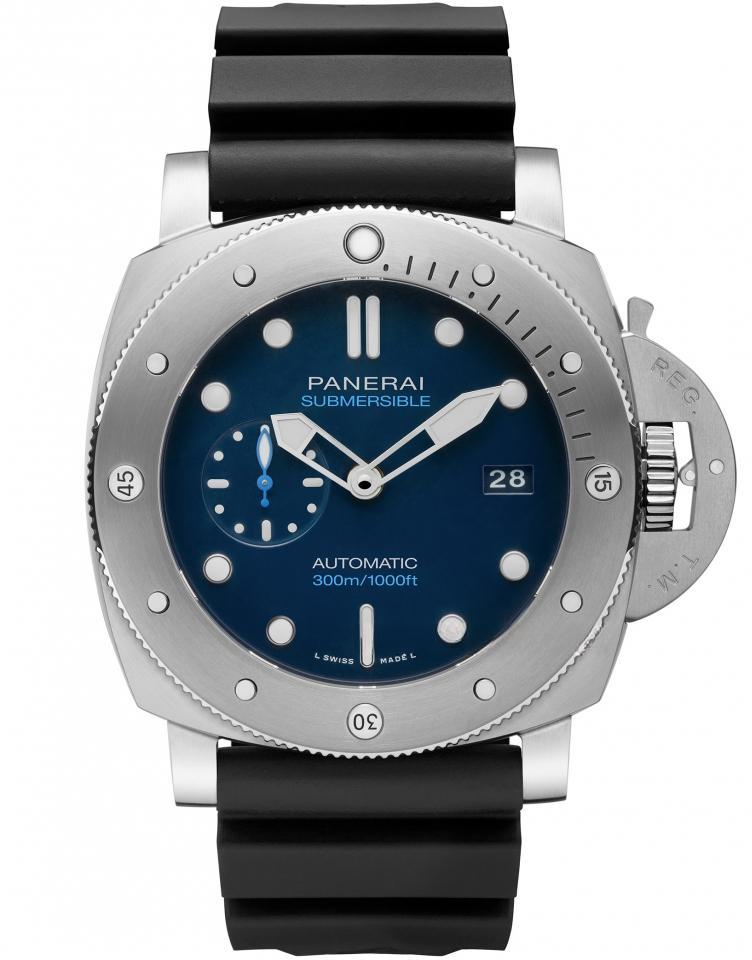 PANERAI PAM02692