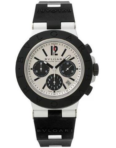 BVLGARI