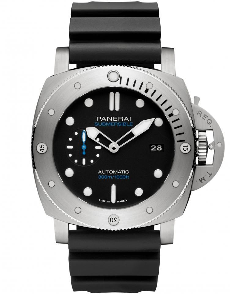 PANERAI PAM02305