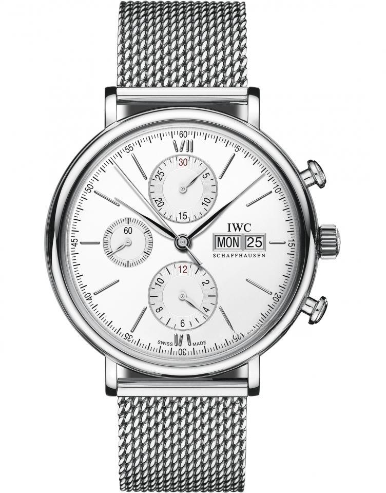 IWC IW391028