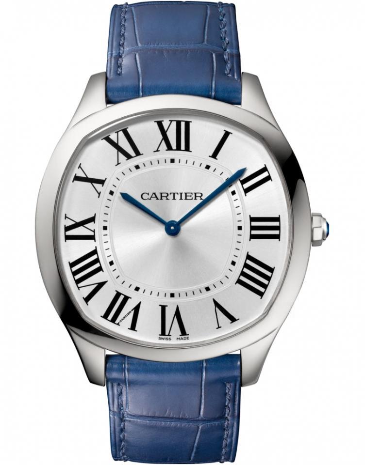 CARTIER WSNM0011