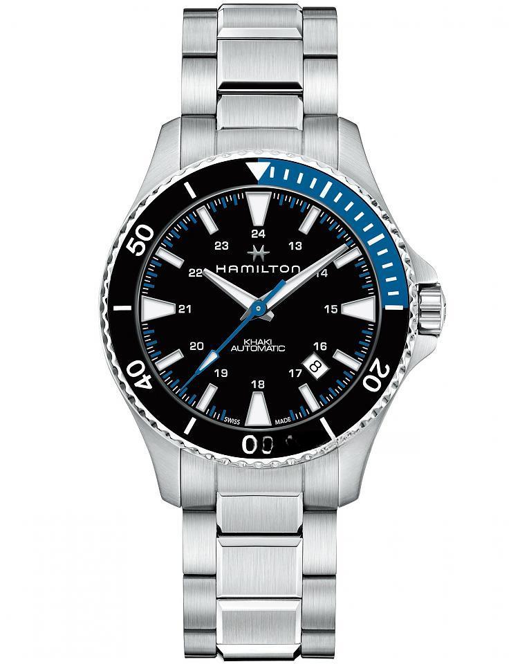 HAMILTON H82345341