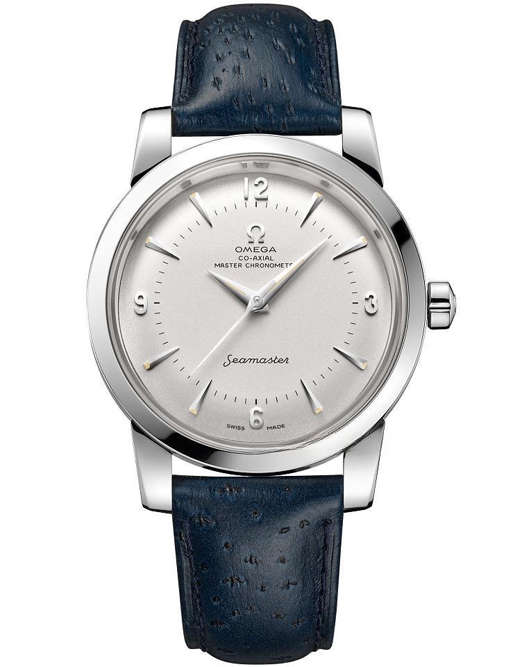 OMEGA 511.93.38.20.99.001