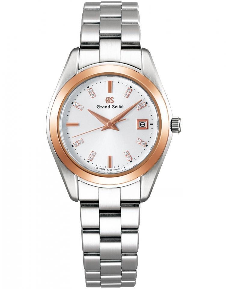 GRAND SEIKO STGF274