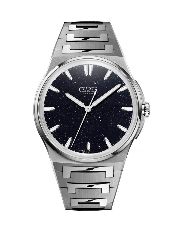 CZAPEK ANTARCTIQUE S POLAR SKY