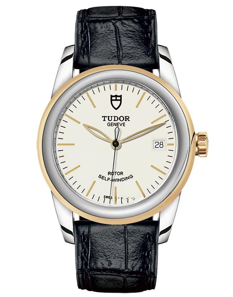 TUDOR M55003-0086