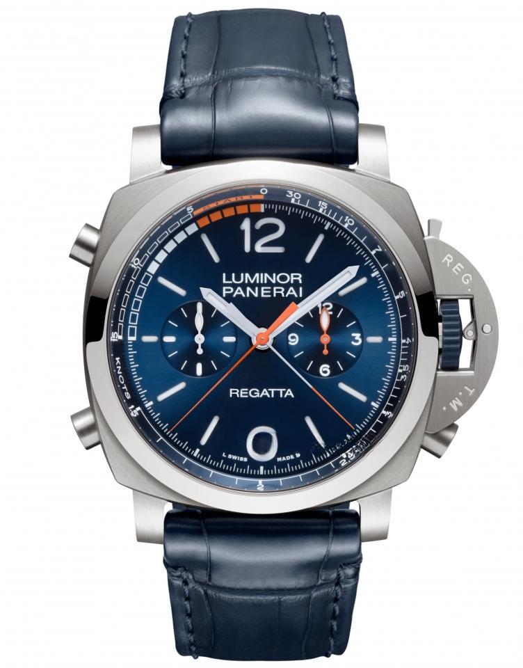 PANERAI PAM01216