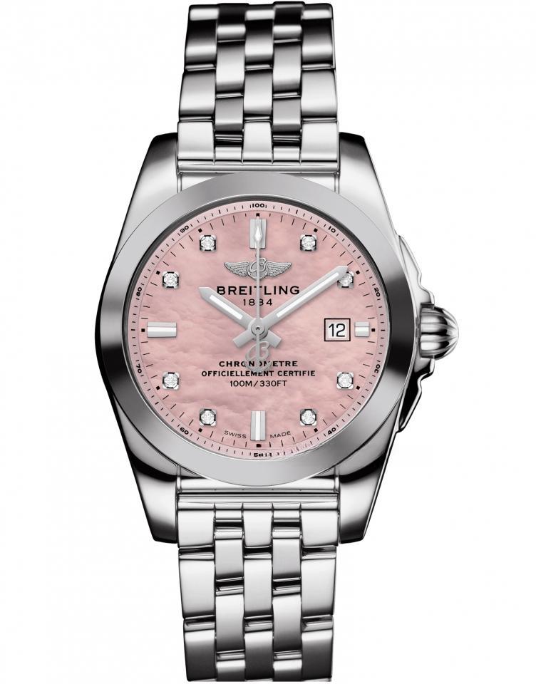 BREITLING W72348121A1X1